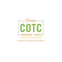 COTC Events, a HOSTS Global Member