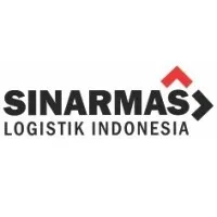 Sinarmas Logistik Indonesia