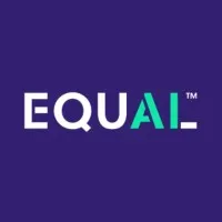 EqualAI