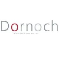 Dornoch Medical Systems, Inc.