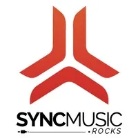 SyncMusic.Rocks