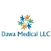 Dawa Medical LLC. Dawa Medical LLC.
