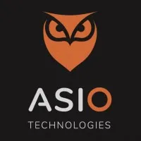 Asio Technologies