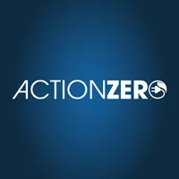 ActionZero email format