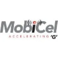 MobiCel Communications