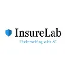 InsureLab InsureLab