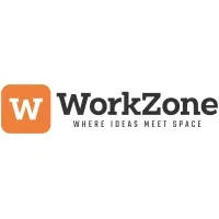 WorkZone