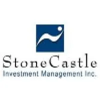 StoneCastle Investment Management StoneCastle Investment Management