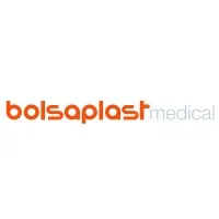BOLSAPLAST MEDICAL