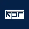 KPR Next Generation Recruitment KPR Next Generation Recruitment