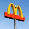 McDonald's República Dominicana McDonald's República Dominicana