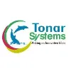 Tonar Systems (Tonar Eduskill Systems Pvt. Ltd.) Tonar Systems (Tonar Eduskill Systems Pvt. Ltd.)