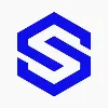 Sobel Consultancy Sobel Consultancy