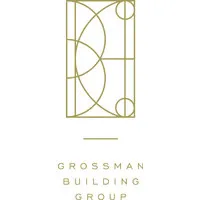 Grossman Building Group