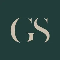 Global Solutions Family Office