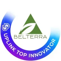 Belterra Agroforestry