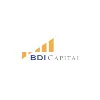 BDI Capital