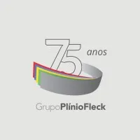 Grupo Plínio Fleck