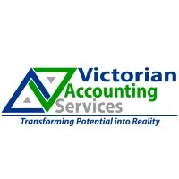 Victorian Accounting Services Victorian Accounting Services