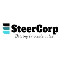 STEERCORP MANAGEMENT CONSULTING