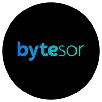 Bytesor