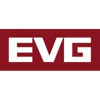 EVG, Inc EVG, Inc