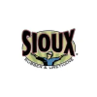 Sioux Rubber & Urethane