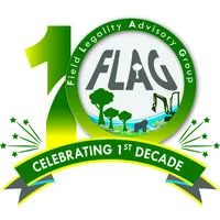 Field Legality Advisory Group