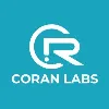 coRAN LABS coRAN LABS