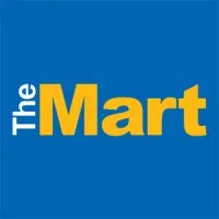 The Mart