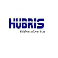 HUBRIS TECHNOLOGIES PVT LTD