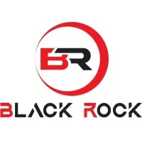 Black Rock Construction, Inc