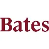 Bates College Bates College