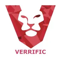 Verrific