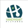 Handykraft Pictures Handykraft Pictures