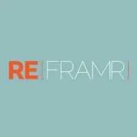 REFRAMR REFRAMR