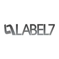 Label7 