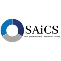 South African Institute of Cosmetics and Slimming (Pty) Ltd