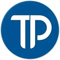 The Professional Coach