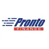 Pronto Finance Pronto Finance