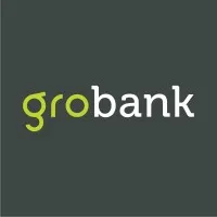 The South African Bank of Athens Limited The South African Bank of Athens Limited email format