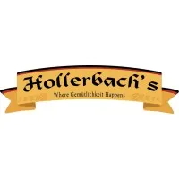 Hollerbach’s Willow Tree Cafe