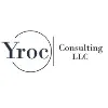 Yroc Consulting Yroc Consulting