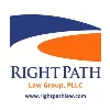 Right Path Law Group, PLLC Right Path Law Group, PLLC