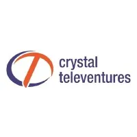 Crystal Televentures