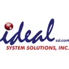 Ideal System Solutions, Inc. Ideal System Solutions, Inc.