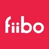 Fiibo Fiibo