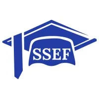 Sandy Springs Education Force Sandy Springs Education Force