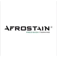 Afrostain Farmtech