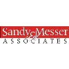 Sandy Messer & Associates Sandy Messer & Associates